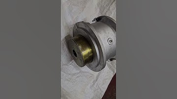 1110T T10 Falk Steelflex Grid Coupling | Available on IndiaMART