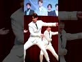 [HOJUNG focus] 180429 CTS아트센터 ONLY ONE Full ver.