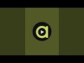 Klal 🔴 Live is live!
