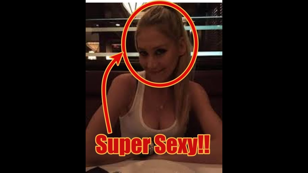 Anna Kournikova アンナ クルニコワ グラビア並みのセクシー度 美女テニス Beautiful Tennis Player Youtube Anna Kournikova アンナ クルニコワ グラビア並みのセクシー度 美女テニス Beautiful Tennis Player Youtube