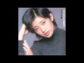 感じる季節 オリジナルカラオケ 山口百恵