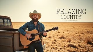 Top 100 Country Campfire Classics | Inspired by Zac Brown Band, John Denver &amp; Kenny Rogers