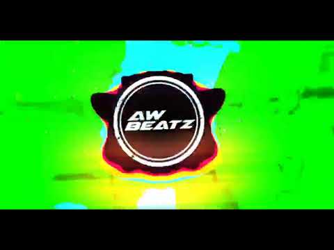 HBz x THOVI - Urlaub (Hardstyle Remix)