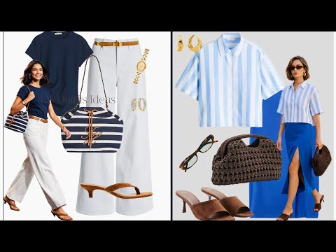 Maracucha Boutique: Dare To Be Different!