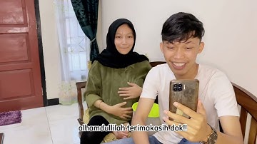 Tugas Kelompok IMK (unama)