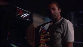 Dans La Ville Blanche Music From The Game Machine 10 Hours