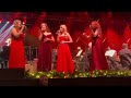 Celtic Woman   Have Yourself a Merry Little Christmas