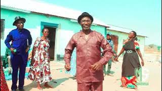 NZAGAMBA IPEMBELIMO HARUSI KWA MZEE RICHARD prod BHUHEMBA  2025