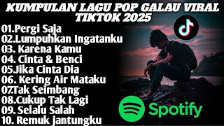 Download Lagu 𝐊𝐔𝐌𝐏𝐔𝐋𝐀𝐍 𝐋𝐀𝐆𝐔 𝐏𝐎𝐏 𝐆𝐀𝐋𝐀𝐔 𝐕𝐈𝐑𝐀𝐋 𝐓𝐈𝐊𝐓𝐎𝐊 𝟐𝟎𝟐𝟓💔💔|| 𝐒𝐄𝐃𝐈𝐇 𝐁𝐀𝐍𝐆𝐄𝐓🥹🥹|| 𝐄𝐍𝐀𝐊 𝐃𝐈 𝐃𝐄𝐍𝐆𝐀𝐑 𝐒𝐀𝐀𝐓 𝐒𝐀𝐍𝐓𝐀𝐈 𝐃𝐀𝐍 𝐊𝐄𝐑𝐉𝐀. MP3 Download Lagu 𝐊𝐔𝐌𝐏𝐔𝐋𝐀𝐍 𝐋𝐀𝐆𝐔 𝐏𝐎𝐏 𝐆𝐀𝐋𝐀𝐔 𝐕𝐈𝐑𝐀𝐋 𝐓𝐈𝐊𝐓𝐎𝐊 𝟐𝟎𝟐𝟓💔💔|| 𝐒𝐄𝐃𝐈𝐇 𝐁𝐀𝐍𝐆𝐄𝐓🥹🥹|| 𝐄𝐍𝐀𝐊 𝐃𝐈 𝐃𝐄𝐍𝐆𝐀𝐑 𝐒𝐀𝐀𝐓 𝐒𝐀𝐍𝐓𝐀𝐈 𝐃𝐀𝐍 𝐊𝐄𝐑𝐉𝐀. MP3