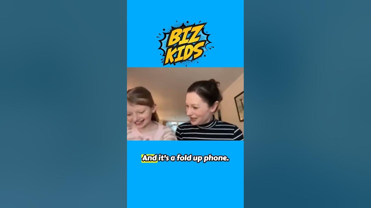 Using our lessons on continuous improvement to uplevel an iPhone! 