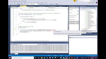Fedex VR training and MIT Media Lab Fluid Interfaces Group