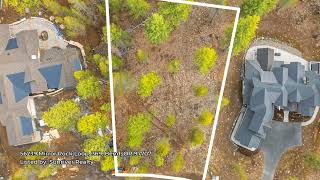 56239 Mirror Rock Loop, 369, Bend, OR 97707 | New Real Estate Listings in Bend Oregon | Just Ad 56239 Mirror Rock Loop, 369, Bend, OR 97707 | New Real Estate Listings in Bend Oregon | Just Ad