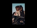 [FREE] Juice WRLD Type Beat 2024 - "Your Touch"