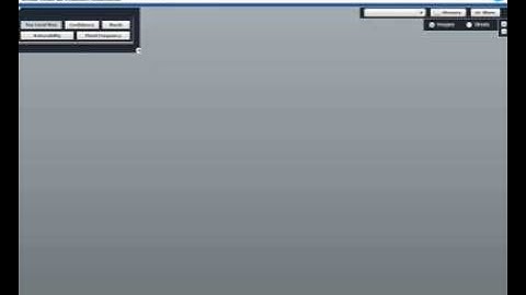 Mapping and Visualizing Sea Level Rise and Coastal Flooding Impacts Mobile clip13