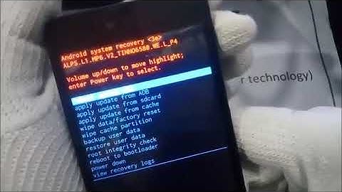 Micromax Bolt Q338 Hard Reset Pattern Unlock tested 100%   YouTube 360p