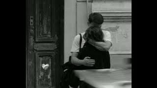 Jaman T - Алая (speed up)