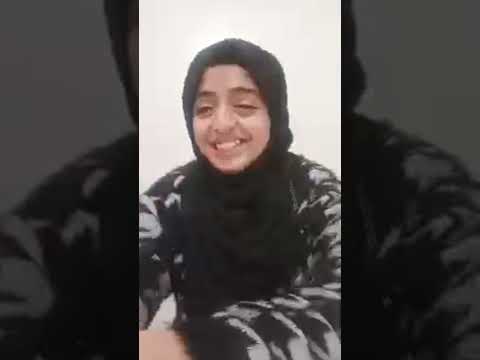 بث مباشر | ملاك فتحي