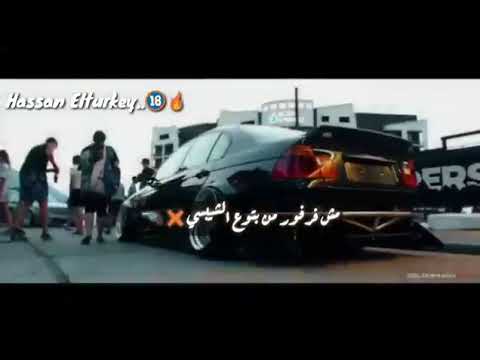 حاله واتس يا خرونج 2019