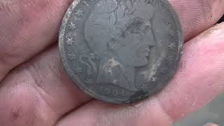 Minelab Manticore After One Year Of Use / Is It Worth Getting One ?