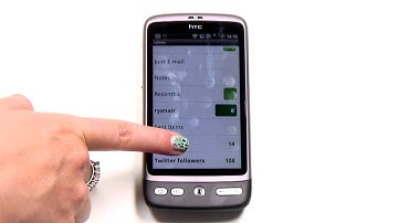 SMS Backup - Android App Review - Frackulous 248