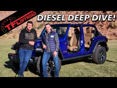 2020-jeep-wrangler-ecodiesel:-here's-everything-you-need-to-know-from-the-chief-engineer!