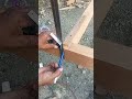 Simple way 👍 #carpenter #woodworking #furniture #diy #shorts #viralshorts
