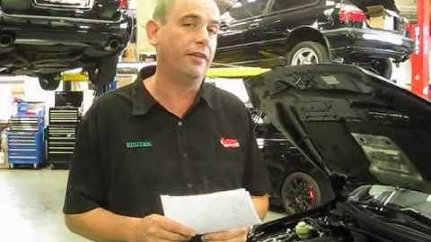 Mitsubishi Lancer Ralliart MRT XC 55kw Power kit and road test quicker than a EVO X