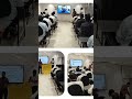 #BombThreatTraining #Emergency Response  #HotelSafety##FireSafety#SafetyAwareness #FLSWorld