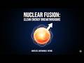 Global Fusion Energy Breakthroughs: The Race to Limitless Power