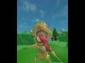 Hungry Friends Yellow Monster Jumpscares #roblox #shorts