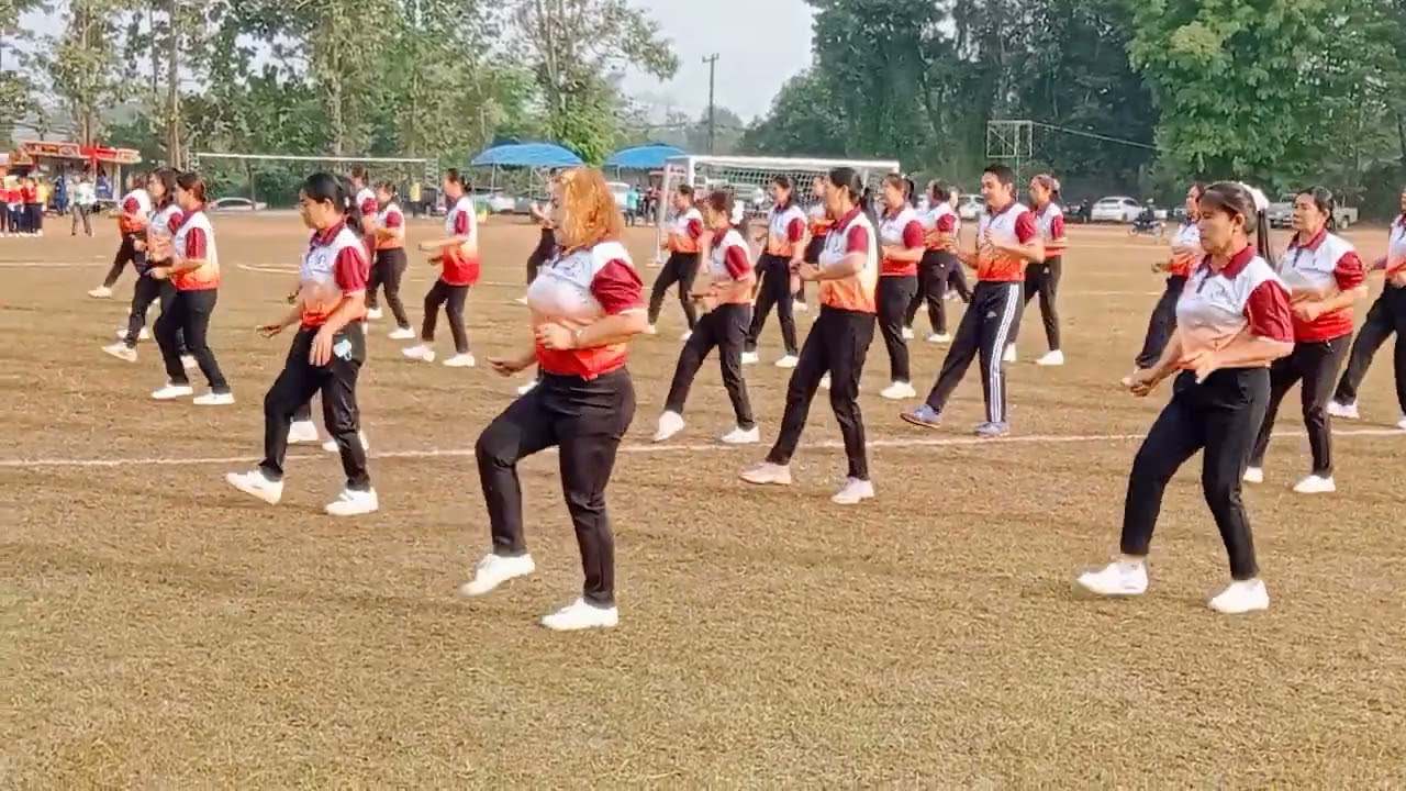 22 ธันวาคม ค.ศ. 2024