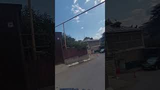 Ялта снять жилье долгосрочно без посредников Заказать цветы с мягкой игрушкой