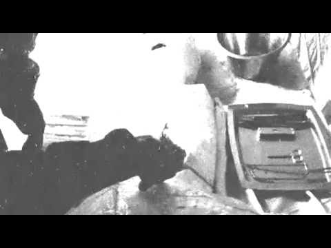an introduction to the history of ufo in 1947 in roswell General roger m ramey, with chief of staff colonel thomas dubose in ramey's office with the weather balloon (8 july 1947) roswell army air field was home. an introduction to the history of ufo in 1947 in roswell General roger m ramey, with chief of staff colonel thomas dubose in ramey's office with the weather balloon (8 july 1947) roswell army air field was home.
