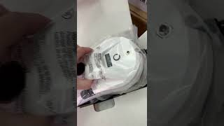 Робот мойщик окон