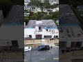 Luxury New Construction Project Progress Highlight - Corona Del Mar, CA | NobleView Media