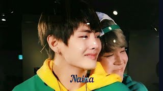 ❤️ Naina 💖 Kim Taehyung 🐯💜 Sad Status 💞 || 🙂🥺😔 || 🌺 #kimshiv #kimtaehyung #btsarmy