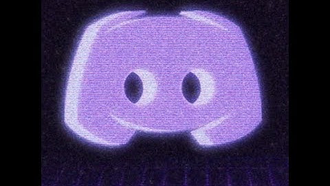 How to Make Atlanta Bot/24/7 in repl.it/no coding req