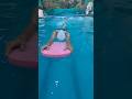 swim tips #swimming #swimmingstyle #swimmingtechnique #freestyleswim #shorts #