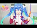 Declaration of War! | Umamusume: Pretty Derby Season 2