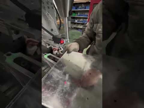 PEM Fasteners Manufacture From Shenzhen ShiLiDa