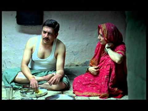 Neev Abhiyaan - A Short Movie by Ambuja Cements