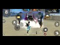 Slow motion free fire max playing costom totalgaming