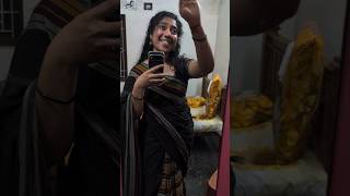 Ente Jarikil Innu Su Su Sudhi Vathmeekam