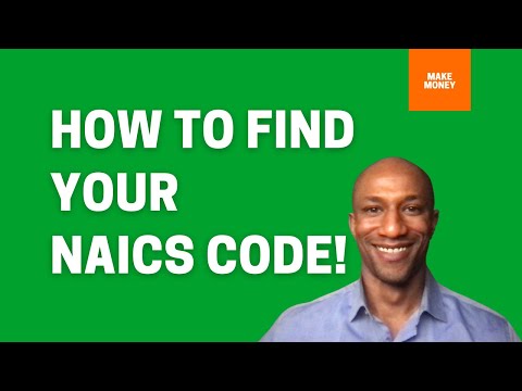 What Is The Naics Code For Life Insurance Agent