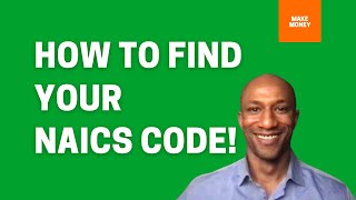 Famous What is a NAICS Code and How to Find Yours Wealth