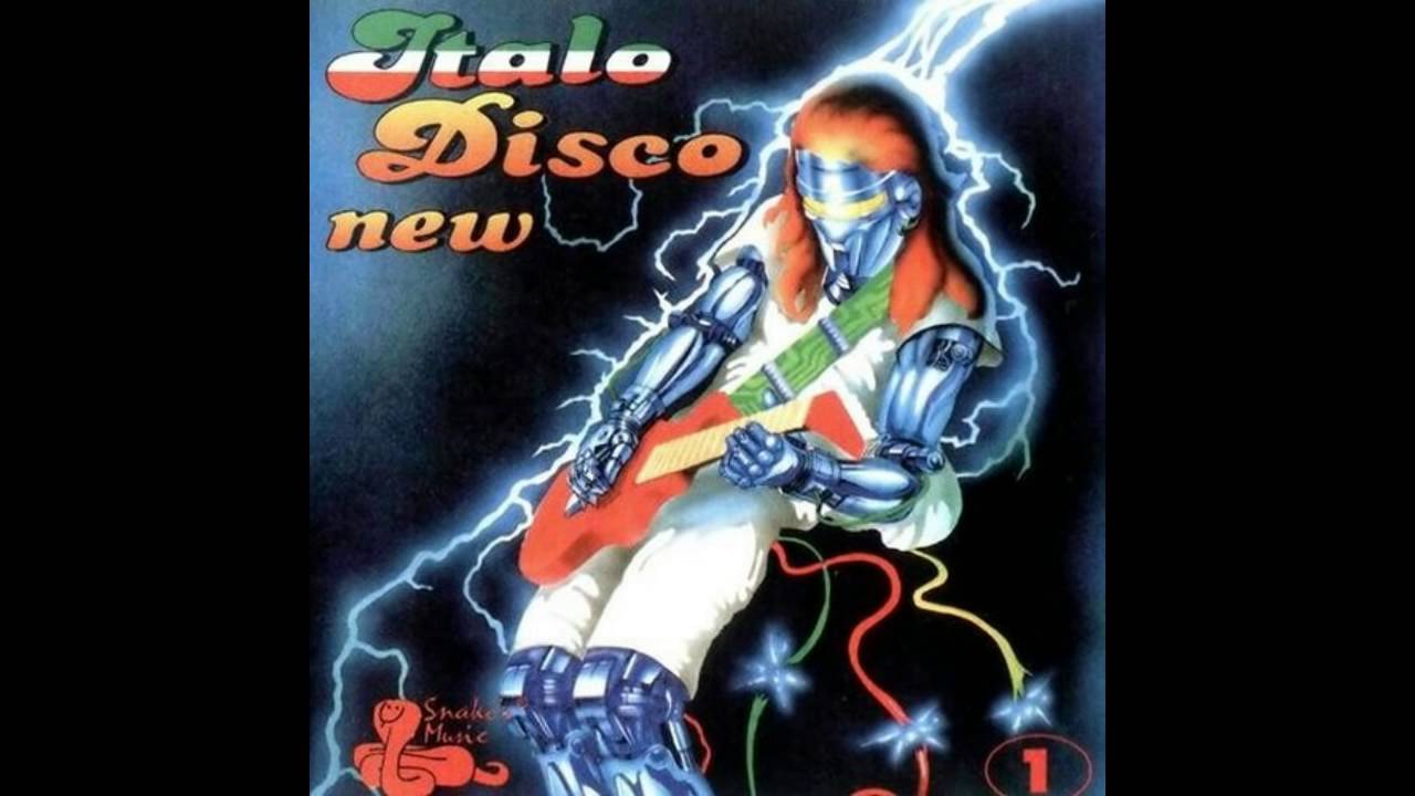 таверна кошкин хвост геншин. The best from the west кассеты. обложки для музыкальных сборников. Italo disco - greatest hits обложка. золото дискотек.