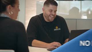 Discover Matthews Hyundai of Schenectady | No-Hassle Buying & New Hyundai Inventory