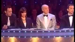 Cherie Lunghi - The Paso Doble Cherie Lunghi - The Paso Doble