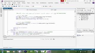 تشفير Server njRAT كلين و بحجم خيالي 2015 тнє cαρтαιη