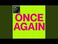 Once Again Roy Orion Remix mp3